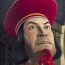 Farquaad Thinking avatar