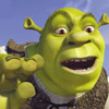 Shrek Waving avatar