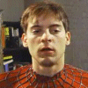 Peter 3 gif avatar