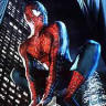 Spidey 21 avatar