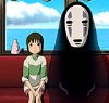 Spirit Train - Spirited Away avatar