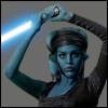 Aayla 2 avatar