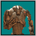 Battle Droid avatar