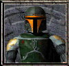 Boba Fett avatar