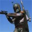 Bobba Fett avatar