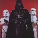 Darth Vader And Troopers avatar