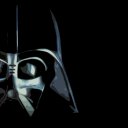 Darth Vader Darkness avatar