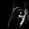 Darth Vader gif avatar