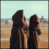 Jawas avatar