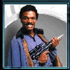 Lando Smiling avatar