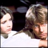 Leia and Luke 6 5 avatar
