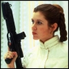 Leia 2 avatar