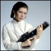 Leia 3 avatar