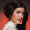 Leia 4 avatar