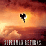 Superman Returns Poster avatar