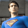 Superman Returns avatar