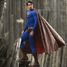 Superman in Caves avatar