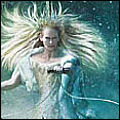 Angry White Witch avatar