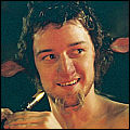 Mr Tumnus the Faun avatar