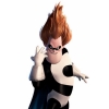 Buddy Pine (Syndrome) avatar