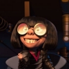 Edna 'E' Mode avatar