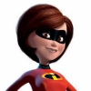 Helen Parr (Elastigirl) avatar