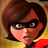 Helen Parr avatar