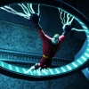Mr Incredible Trapped avatar