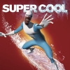 Super Cool Frozone avatar