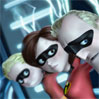 Terrific Trio avatar