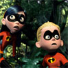 Violet And Dash In The Trees avatar