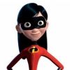 Violet Parr avatar