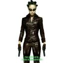 Matrix 2 avatar