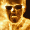 Smith burn avatar