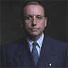 Warden Norton avatar