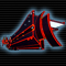 CommandCarrier 03 avatar