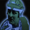 Crom 02 avatar