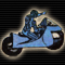 Cycle avatar