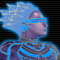 Datagirl Blue avatar