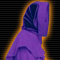 Datapusher 01 avatar
