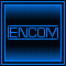 EncomBlue avatar