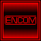 EncomRed avatar