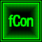 FconGreen avatar