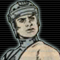Flynn 01 (comic) avatar