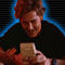 Flynn 02 avatar