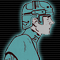 Flynn 03 (comic) avatar