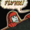 Flynn 04 (comic) avatar
