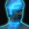 Flynn 05 avatar