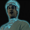 Flynn 06 avatar