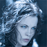 Selene Blue Eyes avatar